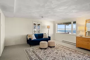 21 Kenneth Rd, Marblehead, MA 01945 - Photo 24