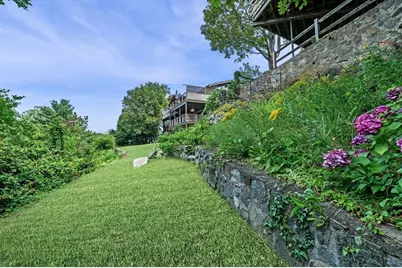 21 Kenneth Road, Marblehead, MA 01945 - Photo 36