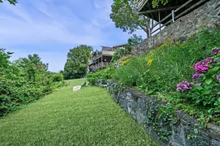 21 Kenneth Rd, Marblehead, MA 01945 - Photo 36