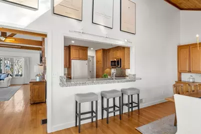 21 Kenneth Road, Marblehead, MA 01945 - Photo 12