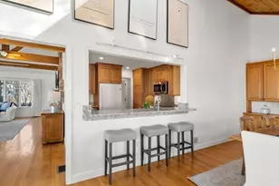 21 Kenneth Rd, Marblehead, MA 01945 - Photo 12