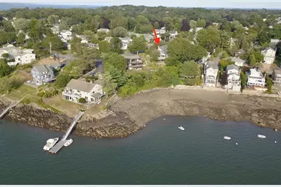 21 Kenneth Road, Marblehead, MA 01945 - Photo 32