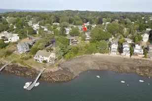 21 Kenneth Rd, Marblehead, MA 01945 - Photo 32