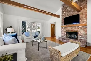 21 Kenneth Rd, Marblehead, MA 01945 - Photo 4