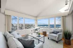 21 Kenneth Rd, Marblehead, MA 01945 - Photo 6