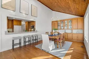 21 Kenneth Rd, Marblehead, MA 01945 - Photo 10