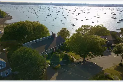 21 Kenneth Road, Marblehead, MA 01945 - Photo 34