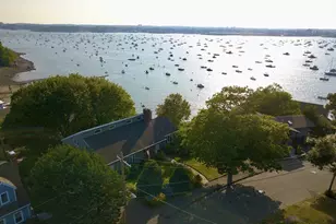 21 Kenneth Rd, Marblehead, MA 01945 - Photo 34