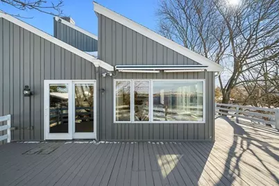 21 Kenneth Road, Marblehead, MA 01945 - Photo 28