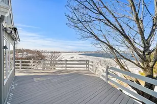 21 Kenneth Rd, Marblehead, MA 01945 - Photo 8