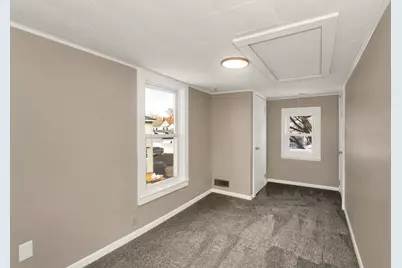 18 Noble St, Westfield, MA 01085 - Photo 24