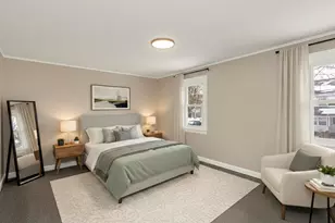 18 Noble St, Westfield, MA 01085 - Photo 22