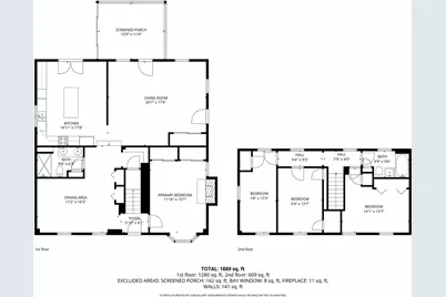18 Noble St, Westfield, MA 01085 - Photo 42