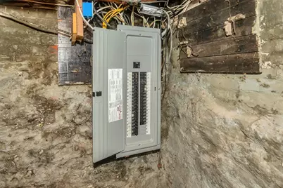 18 Noble St, Westfield, MA 01085 - Photo 38