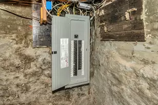 18 Noble St, Westfield, MA 01085 - Photo 38