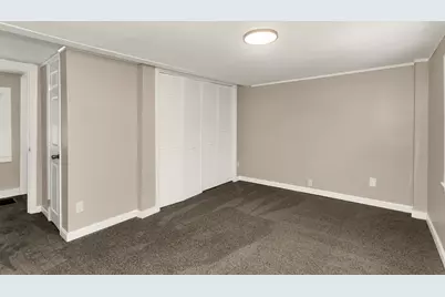 18 Noble St, Westfield, MA 01085 - Photo 20