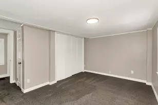 18 Noble St, Westfield, MA 01085 - Photo 20