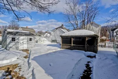 18 Noble St, Westfield, MA 01085 - Photo 36