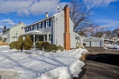 18 Noble St, Westfield, MA 01085 - Photo 14