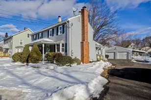 18 Noble St, Westfield, MA 01085 - Photo 14
