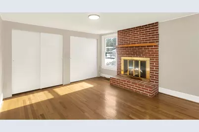 18 Noble St, Westfield, MA 01085 - Photo 28