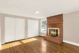 18 Noble St, Westfield, MA 01085 - Photo 28