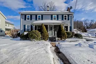 18 Noble St, Westfield, MA 01085 - Photo 2