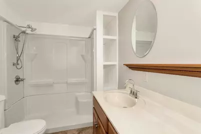 18 Noble St, Westfield, MA 01085 - Photo 8