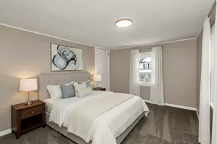 18 Noble St, Westfield, MA 01085 - Photo 26