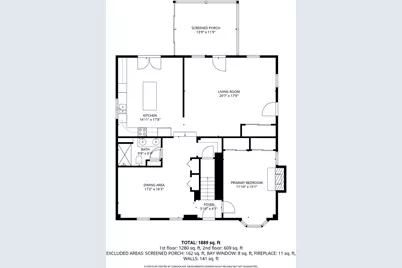 18 Noble St, Westfield, MA 01085 - Photo 40