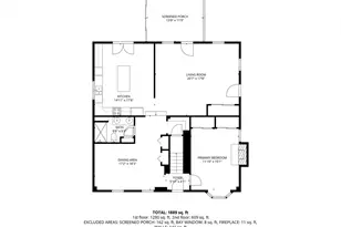 18 Noble St, Westfield, MA 01085 - Photo 40