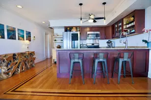 39 Juliette St, Boston, MA 02122 - Photo 4