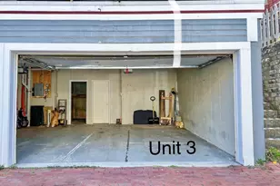 39 Juliette St, Boston, MA 02122 - Photo 2