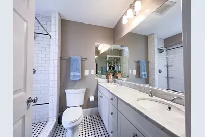 39 Juliette St #3, Boston, MA 02122 - Photo 16