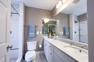 39 Juliette St, Boston, MA 02122 - Photo 16