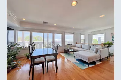 39 Juliette St #3, Boston, MA 02122 - Photo 6