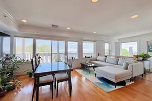 39 Juliette St, Boston, MA 02122 - Photo 6