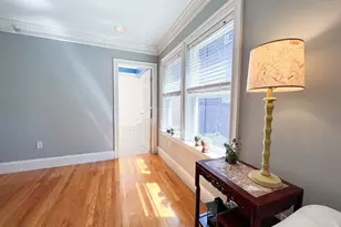 39 Juliette St, Boston, MA 02122 - Photo 12