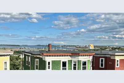 39 Juliette St #3, Boston, MA 02122 - Photo 20