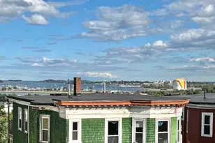 39 Juliette St, Boston, MA 02122 - Photo 20