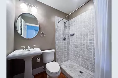 39 Juliette St #3, Boston, MA 02122 - Photo 8