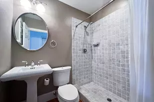 39 Juliette St, Boston, MA 02122 - Photo 8