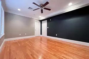 39 Juliette St, Boston, MA 02122 - Photo 10