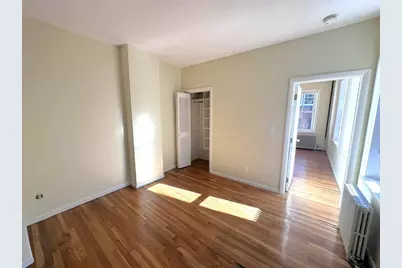 57 West Cedar #10, Boston, MA 02114 - Photo 4