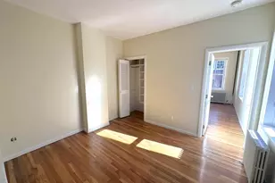 57 West Cedar, Boston, MA 02114 - Photo 4