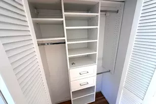 57 West Cedar, Boston, MA 02114 - Photo 12