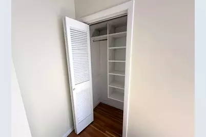 57 West Cedar #10, Boston, MA 02114 - Photo 6