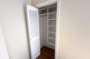 57 West Cedar, Boston, MA 02114 - Photo 6