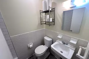 57 West Cedar, Boston, MA 02114 - Photo 14