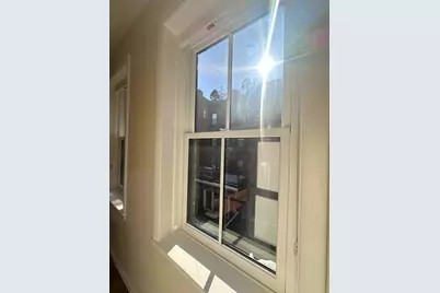 57 West Cedar #10, Boston, MA 02114 - Photo 2